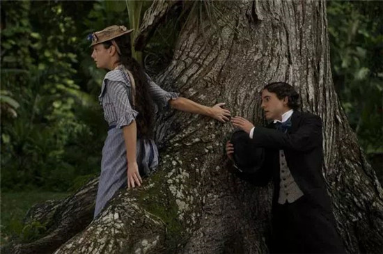 1521536417788543.jpg 640 (3).jpg