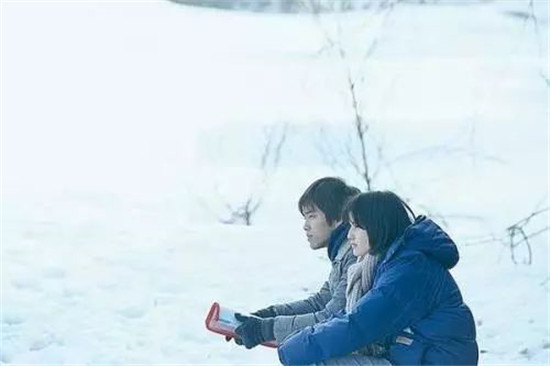 1522034576521118.jpg 640 (5).jpg