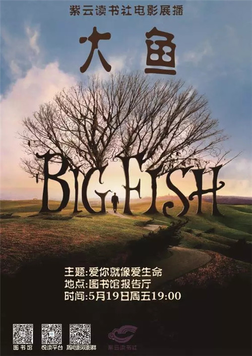 1510560026298492.jpg 640.webp (4)_副本.jpg