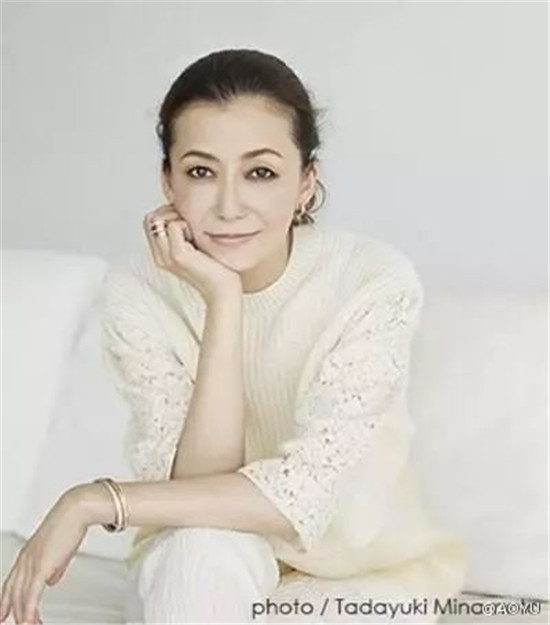 1522034604720489.jpg 640 (9).jpg