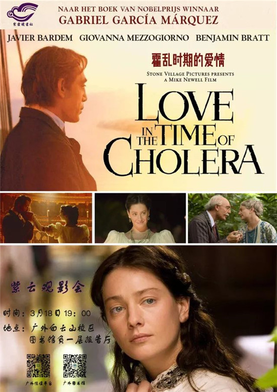 1521536511952331.jpg 640 (4).jpg