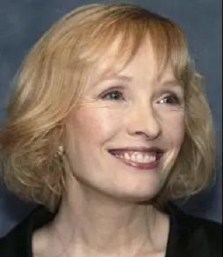 1511749666428100.jpg 6.jpg