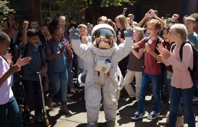 1526628771318298.jpg 1526628771318298.jpg