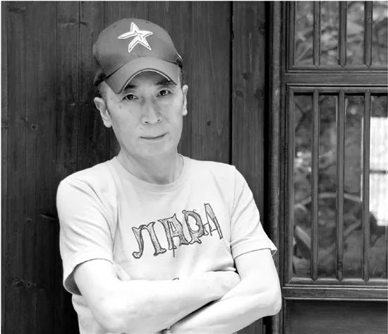 1522391115285766.jpg 1522391115285766.jpg