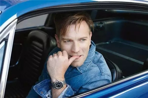 1510559986906524.jpg 640.webp (2)_副本.jpg