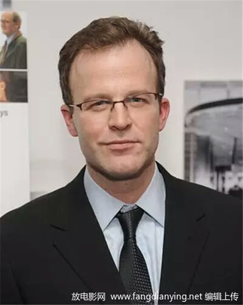 1510559574706848.jpg 1510559574706848.jpg