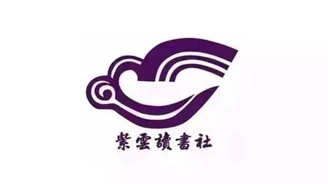 1527132808996215.jpg 1.jpg