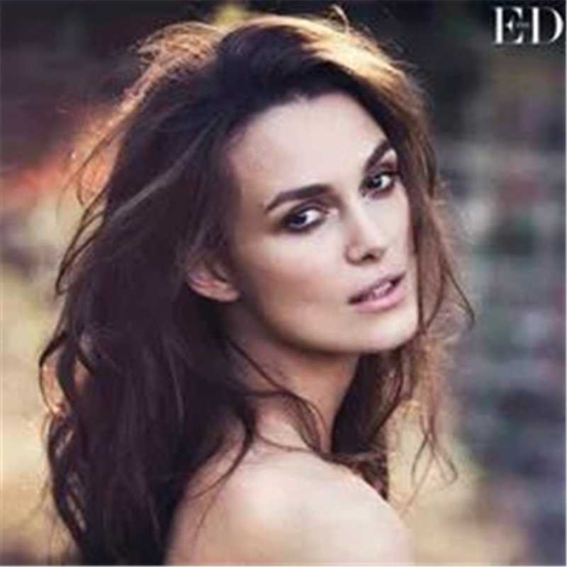 1541552510868499.jpg 微信图片_20181107085522.jpg