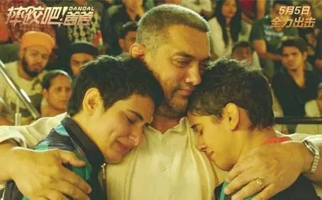 1510210550525787.jpg 1510210550525787.jpg