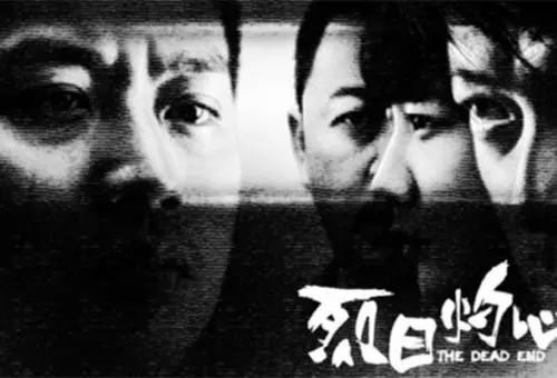 1522391060261535.jpg 1522391060261535.jpg