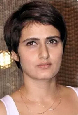 1510210443836364.jpg 1510210443836364.jpg