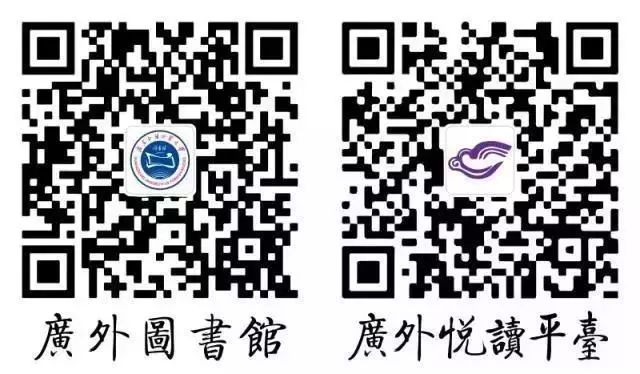 1540266815200622.jpg 微信图片_20181022165312.jpg