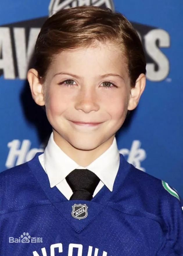 1526628653159667.jpg 1526628653159667.jpg