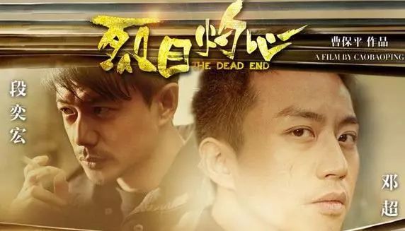 1522391152891784.jpg 1522391152891784.jpg