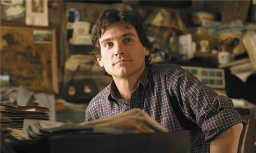 1510560001806457.jpg 640.webp (3)_副本.jpg