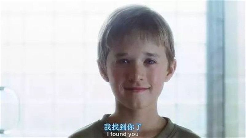 1541551817174407.jpg 微信图片_20181107084334.jpg