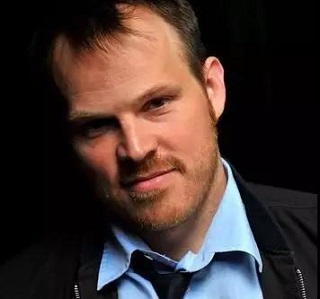 1511749534445861.jpg 3.jpg