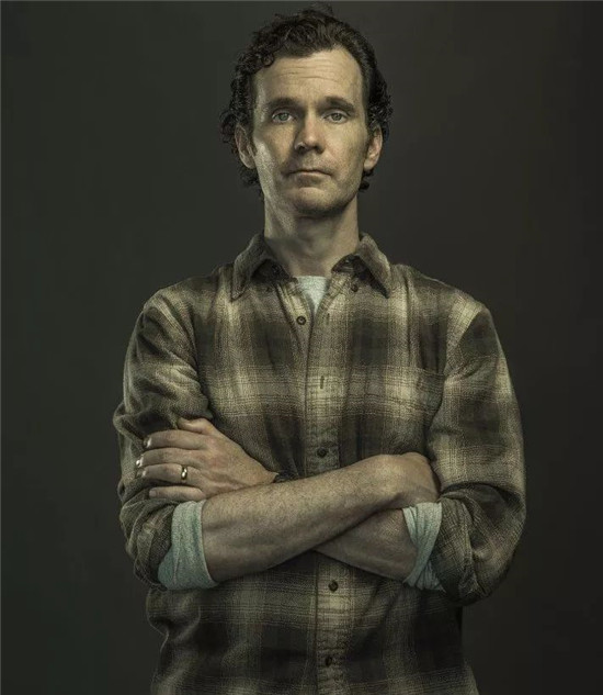 1526024760303039.jpg 1526024760303039.jpg