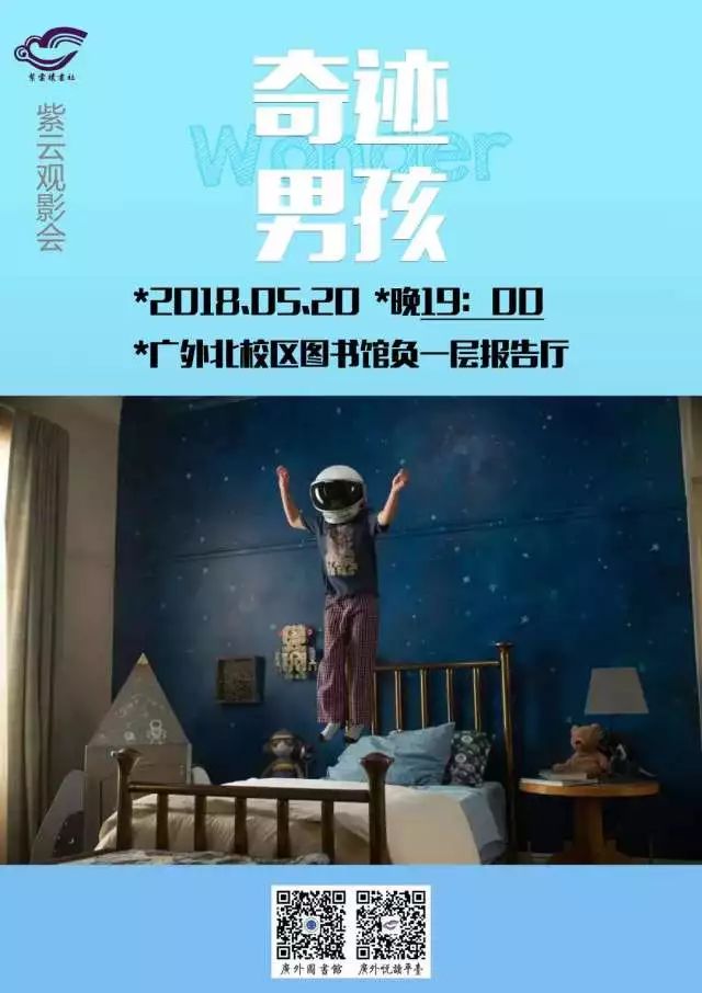 1526628801327209.jpg 1526628801327209.jpg