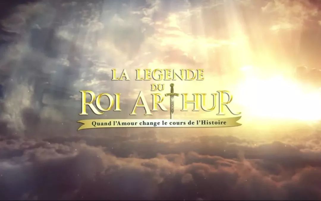 1540276005117523.jpg 微信图片_20181023142503.jpg