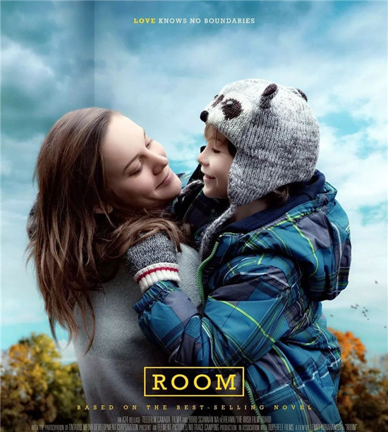 1526024609744934.jpg 微信图片_20180511153310.jpg