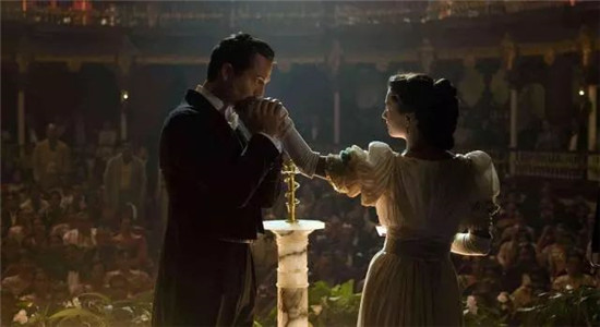 1521536488593963.jpg 640 (2).jpg