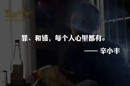 1522391346133911.jpg 1522391346133911.jpg