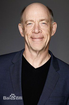 1510216210631744.jpg 1510216210631744.jpg