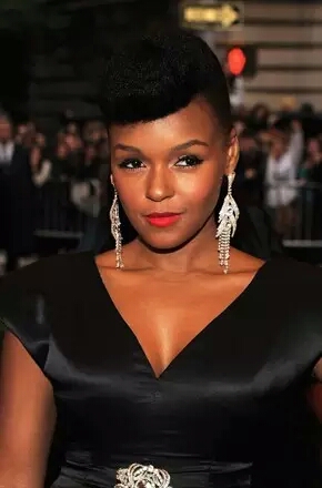 1510562219311248.jpg 1510562219311248.jpg