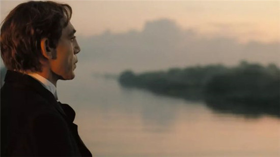 1521594433219451.jpg 640 (9).jpg