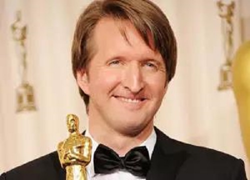 1510561725956359.jpg 1510561725956359.jpg