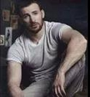 1511749648932312.jpg 5.jpg