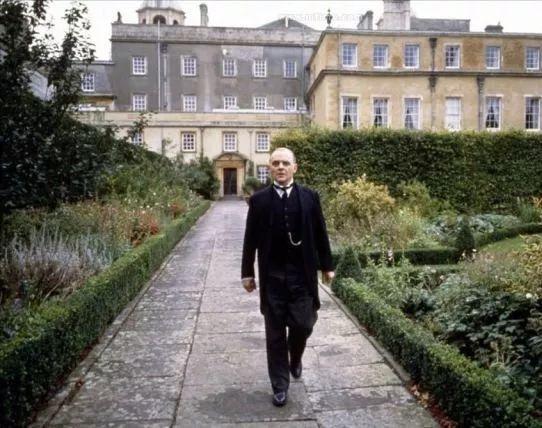 1510210889768157.jpg 1510210889768157.jpg