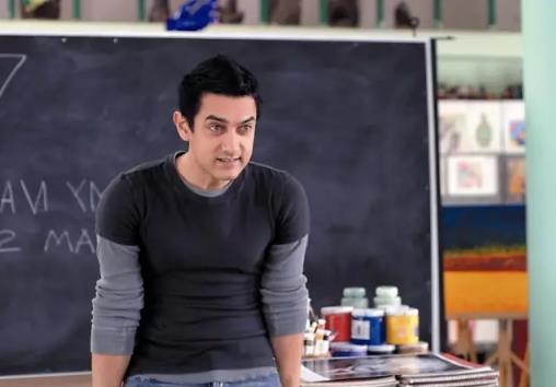 1510215365246917.jpg 1510215365246917.jpg