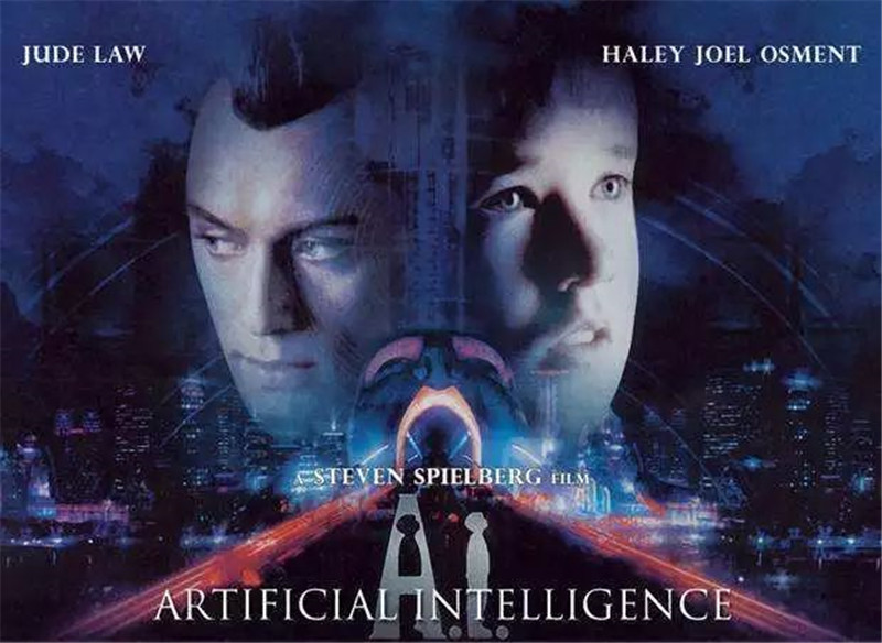 1541551570996398.jpg 微信图片_20181107084238.jpg