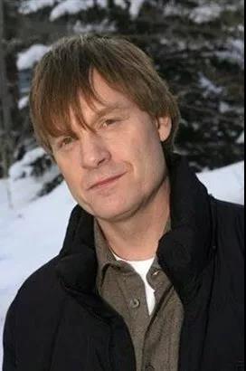 1511939093925354.jpg 3.jpg