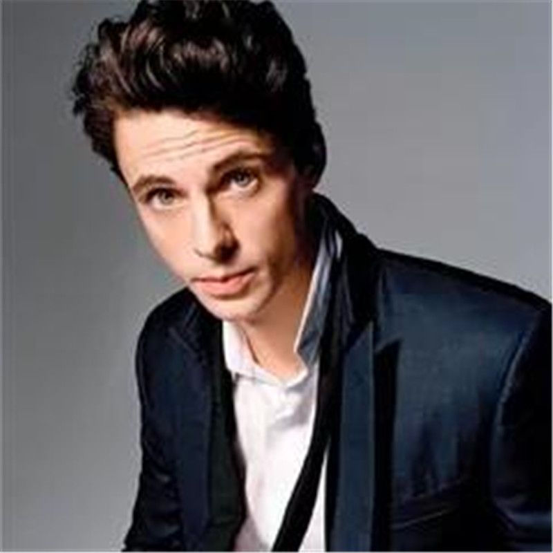 1541552668383300.jpg 微信图片_20181107085535.jpg