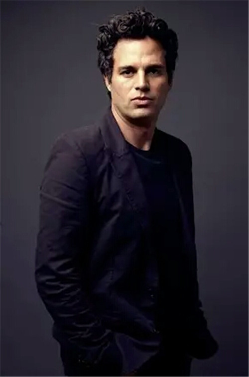 1510559680245941.jpg webwxgetmsgimg (2).jpg