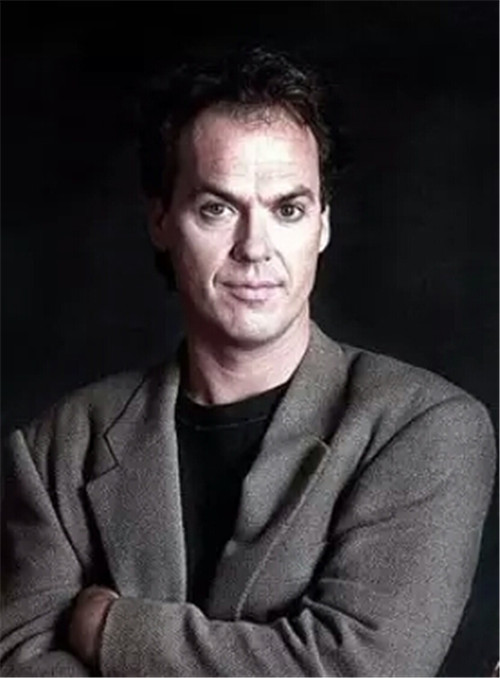 1510559616144683.jpg webwxgetmsgimg (1).jpg