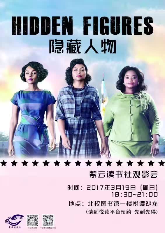 1510562907412109.jpg 0.jpg