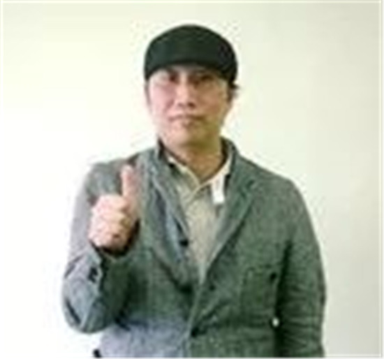 1522034585133148.jpg 640 (6).jpg