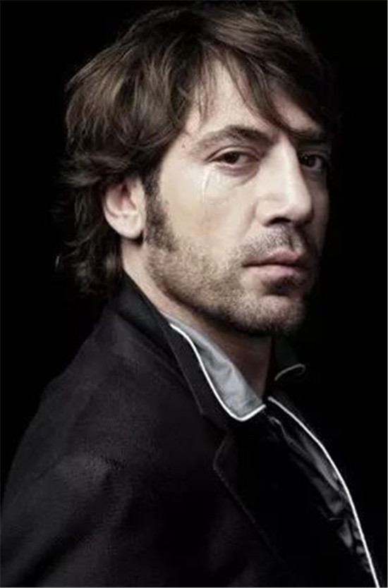 1521536456140869.jpg 640 (6).jpg