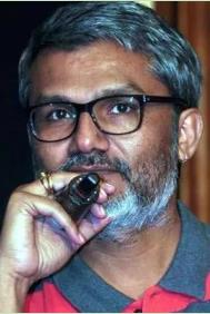 1510210159765502.jpg 1510210159765502.jpg