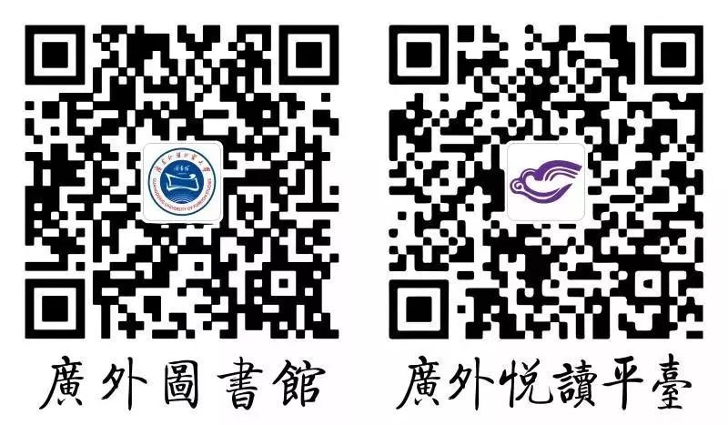 1541552742116973.jpg 微信图片_20181107085541.jpg