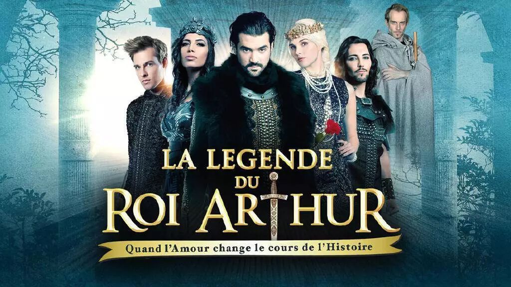 1540276066574462.jpg 微信图片_20181023142734.jpg