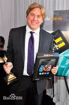 1526628582687042.jpg 1526628582687042.jpg