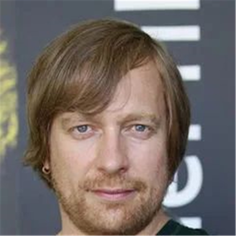 1541552361982666.jpg 微信图片_20181107085508.jpg