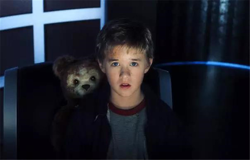 1541551694108184.jpg 微信图片_20181107084329.jpg