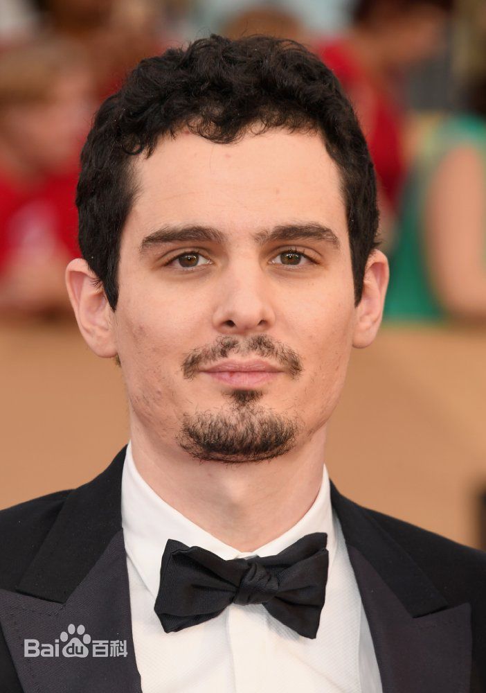 1510216164489776.jpg 1510216164489776.jpg