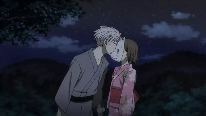 1540263114690765.jpg 微信图片_20181023103809.jpg